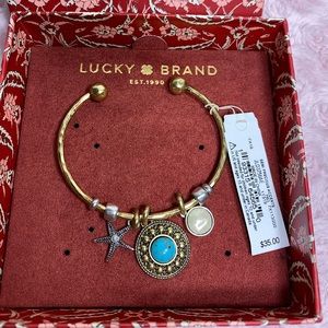 Lucky Brand Bracelet
